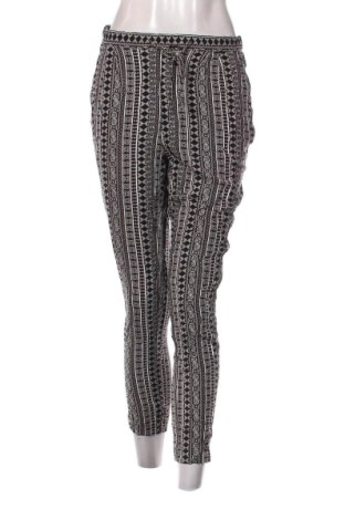 Damskie spodnie Unbranded, Rozmiar M, Kolor Kolorowy, Cena 70,99 zł, #137005167
