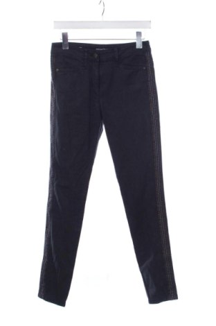 Damenhose Marc Cain, Größe S, Farbe Blau, Preis € 20,00, #137005749
