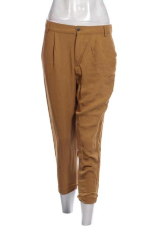 Damenhose Unbranded, Größe M, Farbe Braun, Preis 11,24 €, #137005771
