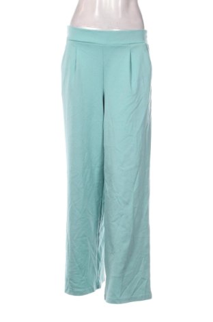 Damenhose Ichi, Größe L, Farbe Grün, Preis € 11,99, #137005782