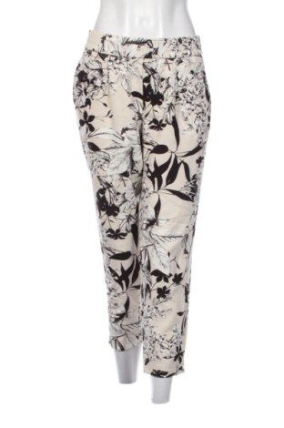 Damenhose Claudia Strater, Größe XL, Farbe Mehrfarbig, Preis 25,99 €, #137006886