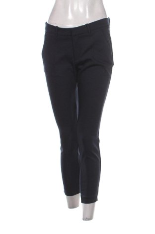 Damenhose S.Oliver, Größe L, Farbe Blau, Preis 14,00 €, #137007950