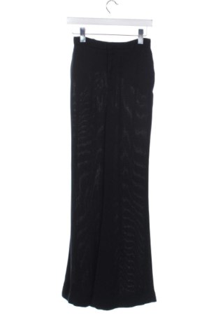 Damenhose Zara, Größe XXS, Farbe Schwarz, Preis 15,05 €, #137009012