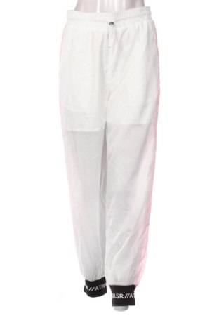 Damenhose Unbranded, Größe S, Farbe Weiß, Preis 23,99 €, #137009382