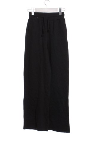 Дамски панталон Even&Odd, Размер XS, Цвят Черен, Цена 24,03 €, #137009490
