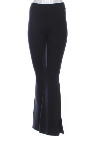 Damenhose Unbranded, Größe S, Farbe Schwarz, Preis 23,99 €, #137009602