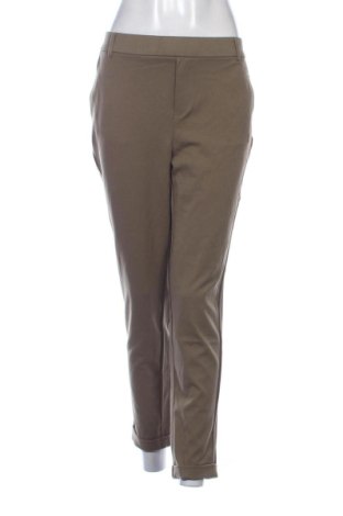 Damenhose Vero Moda, Größe XL, Farbe Grün, Preis 31,99 €, #137010292