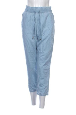 Damskie spodnie ONLY, Rozmiar M, Kolor Niebieski, Cena 142,99 zł, #137010320