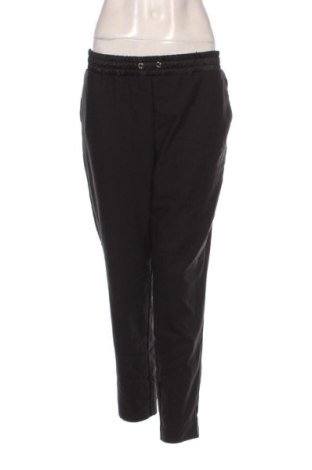 Damenhose S.Oliver, Größe L, Farbe Schwarz, Preis 47,99 €, #137012300