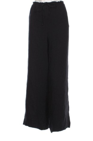 Dámské kalhoty  Unbranded, Velikost 3XL, Barva Černá, Cena  599,00 Kč, #137012420