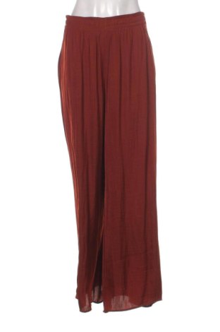 Damenhose Unbranded, Größe M, Farbe Orange, Preis 15,00 €, #137012956