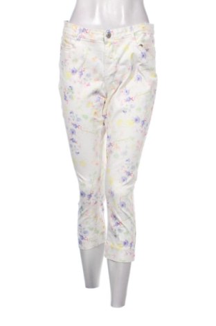 Damenhose Miss Etam, Größe L, Farbe Mehrfarbig, Preis 14,00 €, #137013485