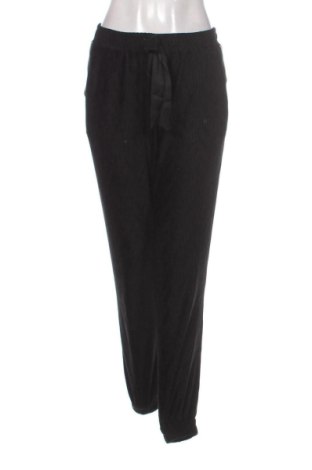 Damenhose Unbranded, Größe M, Farbe Schwarz, Preis 12,00 €, #137013673