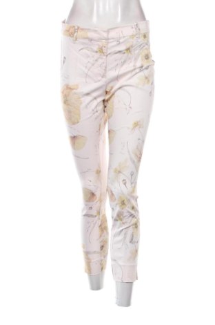 Damenhose H&M, Größe L, Farbe Mehrfarbig, Preis 15,99 €, #137015370