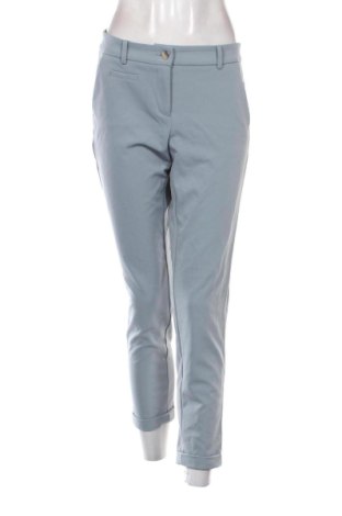 Pantaloni de femei Cambio, Mărime M, Culoare Albastru, Preț 67,99 Lei, #137015473