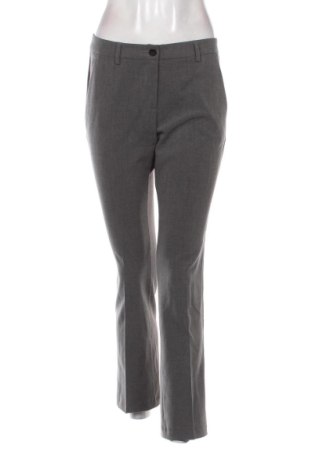 Pantaloni de femei Unbranded, Mărime M, Culoare Gri, Preț 31,99 Lei, #137015589