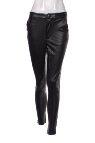 Damskie spodnie Firetrap, Rozmiar S, Kolor Czarny, Cena 238,52 zł, #137015734