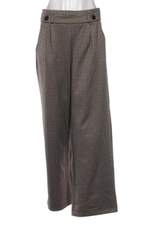 Damenhose Jdy, Größe M, Farbe Mehrfarbig, Preis 9,99 €, #137016656