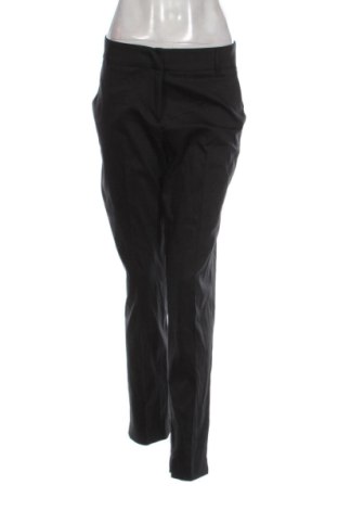 Dámske nohavice Unbranded, Veľkosť XL, Farba Čierna, Cena  17,95 €, #137017239