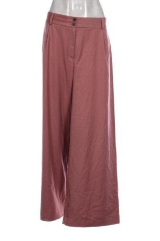 Dámske nohavice Nathalie Vleeschouwer, Veľkosť XL, Farba Popolavo ružová, Cena  16,95 €, #137017465