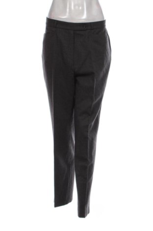 Pantaloni de femei Brax, Mărime M, Culoare Gri, Preț 68,99 Lei, #137017519