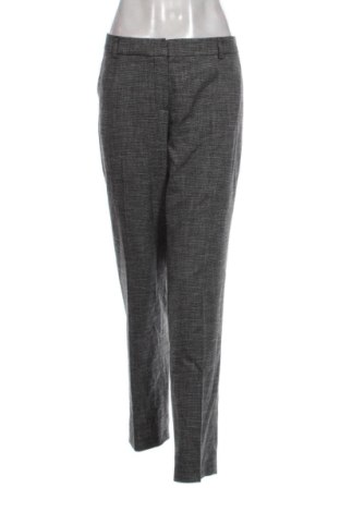 Pantaloni de femei Gerry Weber, Mărime XXL, Culoare Gri, Preț 129,99 Lei, #137017563