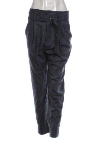 Damenhose Unbranded, Größe S, Farbe Blau, Preis 12,99 €, #137018275
