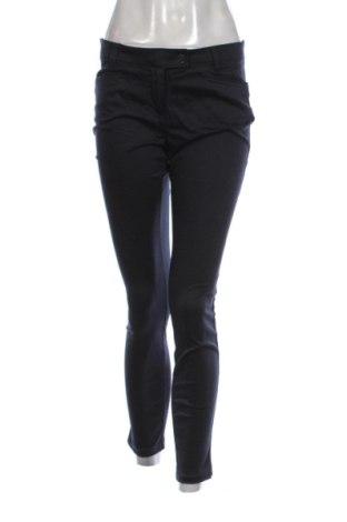 Damenhose Marc O'Polo, Größe L, Farbe Blau, Preis € 36,99, #137018396