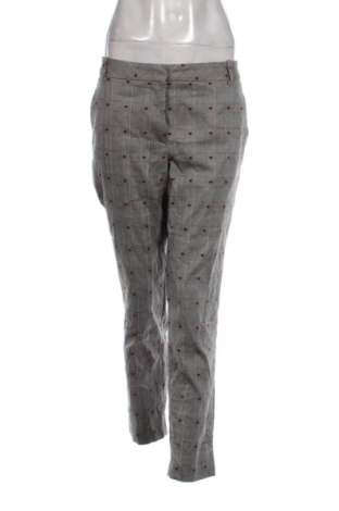 Damenhose Unbranded, Größe XL, Farbe Mehrfarbig, Preis 8,99 €, #137018504