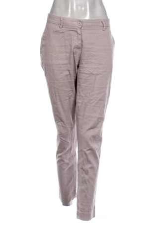 Damenhose Mason's, Größe XL, Farbe Mehrfarbig, Preis 18,99 €, #137018586