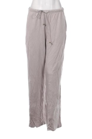Damenhose LEZU, Größe S, Farbe Beige, Preis 19,99 €, #137019062