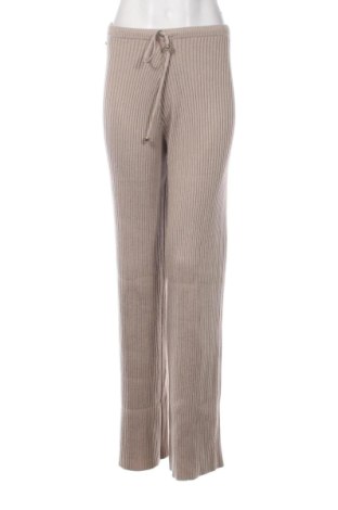 Dámské kalhoty  Unbranded, Velikost M, Barva Béžová, Cena  599,00 Kč, #137019320