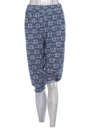 Pantaloni de femei Unbranded, Mărime S, Culoare Multicolor, Preț 78,74 Lei, #137020581