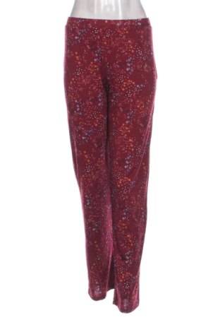 Pantaloni de femei Janina, Mărime S, Culoare Multicolor, Preț 78,74 Lei, #137020891