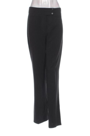 Damskie spodnie Unbranded, Rozmiar M, Kolor Czarny, Cena 48,99 zł, #137020906