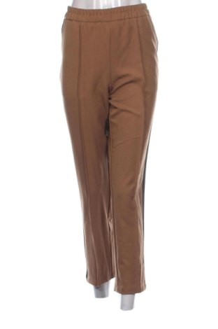 Női nadrág Primark, Méret XL, Szín Barna, Ár 6 028 Ft, #137021304