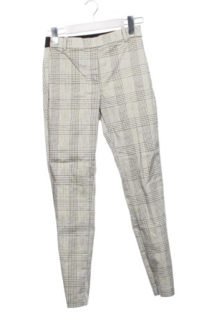 Damenhose Unbranded, Größe XS, Farbe Mehrfarbig, Preis € 11,43, #137021912