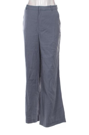 Női nadrág H&M, Méret M, Szín Kék, Ár 4 255 Ft, #137022234