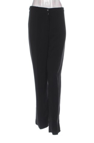Női nadrág Unbranded, Méret XL, Szín Fekete, Ár 4 965 Ft, #137022377