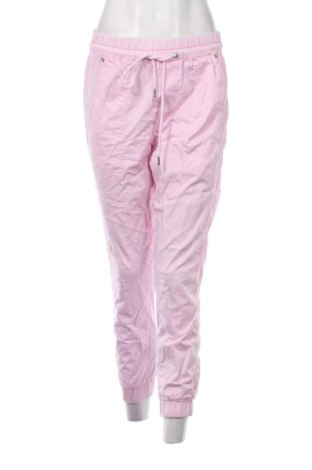 Pantaloni de femei Unbranded, Mărime M, Culoare Roz, Preț 50,99 Lei, #137023564