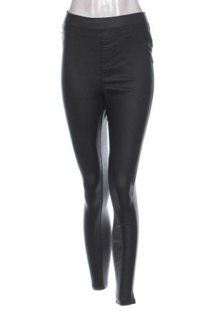 Damskie spodnie F&F, Rozmiar M, Kolor Czarny, Cena 50,80 zł, #137025248