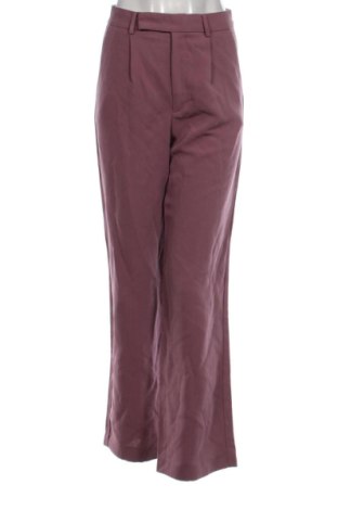 Női nadrág Zara, Méret S, Szín Lila, Ár 4 063 Ft, #137028137