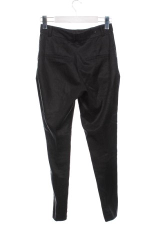 Dámské kalhoty  H&M, Velikost XS, Barva Černá, Cena  268,00 Kč, #137030732