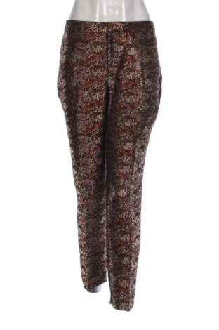 Damskie spodnie Unbranded, Rozmiar L, Kolor Kolorowy, Cena 58,88 zł, #137032894