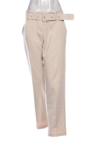 Női nadrág Unbranded, Méret XL, Szín Bézs, Ár 4 965 Ft, #137033192