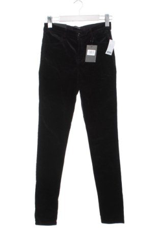 Damenhose J Brand, Größe S, Farbe Schwarz, Preis 44,99 €, #137036187