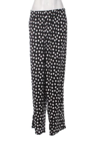 Pantaloni de femei Yessica, Mărime 4XL, Culoare Multicolor, Preț 75,99 Lei, #136874899