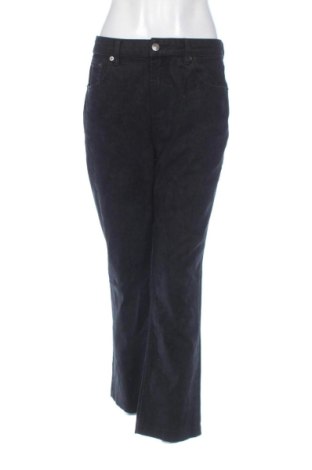 Dámské kalhoty  Zara, Velikost L, Barva Černá, Cena  229,00 Kč, #134931244