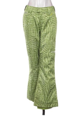 Dámske nohavice pre zimné športy Spyder, Veľkosť M, Farba Viacfarebná, Cena  73,16 €, #136962255