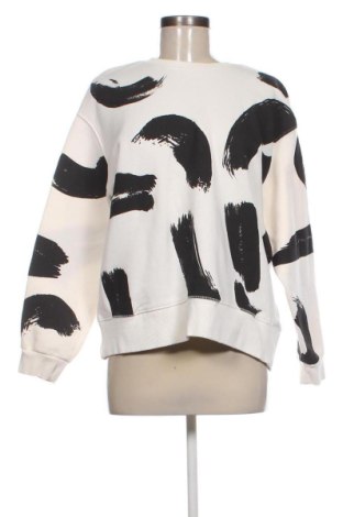 Damen Fleece Zara, Größe M, Farbe Mehrfarbig, Preis 13,00 €, #136973098